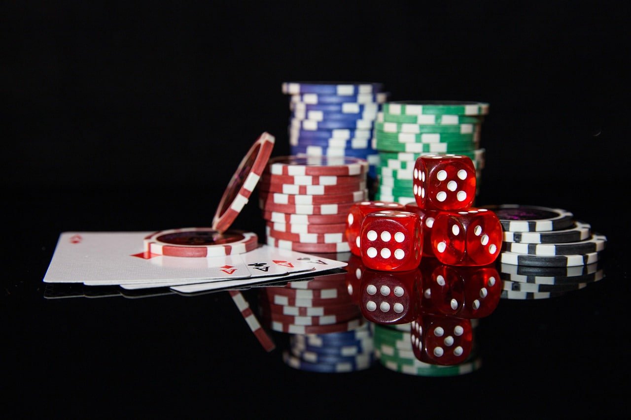 Tampilan beragam permainan slot online terbaik di cuanwin77