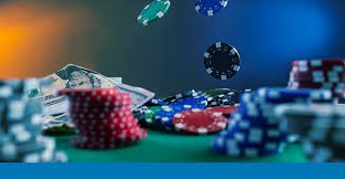 Tampilan game slot online populer di cuanwin77
