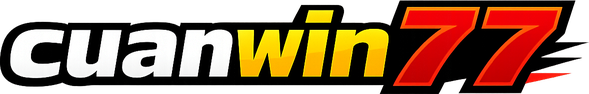 Logo cuanwin77